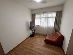 Blk 621B Tampines Greenverge (Tampines), HDB 5 Rooms #610325791